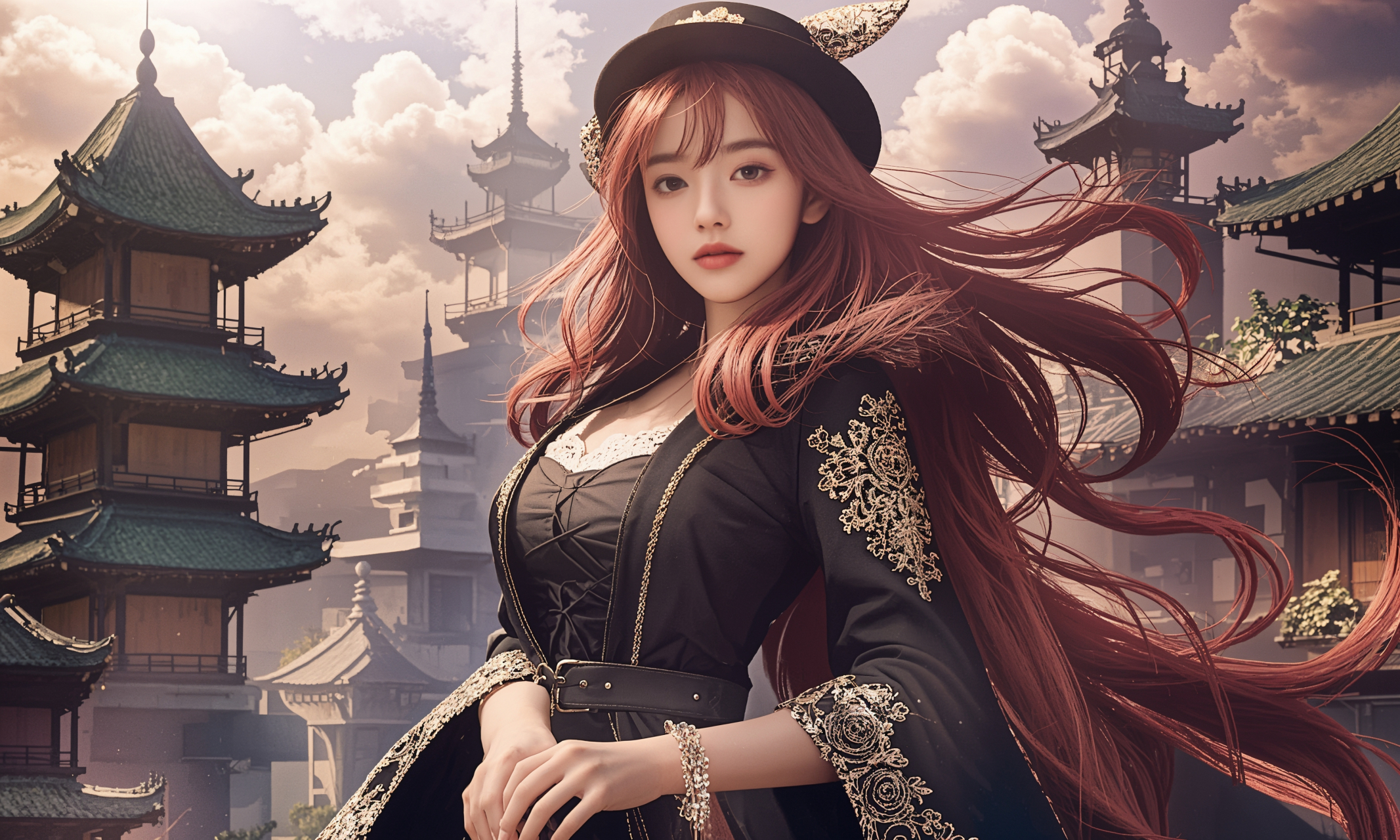 青青青完整版免费观看亚洲色图激情综合中文字幕|韩国经典三级hd中文字幕|狠狠亚洲|成人免费A级毛片无码网站入口|麻豆黄片一区二区|激情久久aⅴ一区|亚洲成在人网站av天堂|自由潜水亚洲杯中国选手于志瀛夺冠